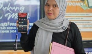 866bd901-b7a8-4cf2-ba3f-2d1a84500610 Aplikasi Sentuh Tanahku: Urus Layanan Pertanahan Lebih Praktis dari Genggaman