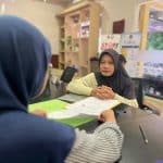 Kantah Seluruh Indonesia Buka Layanan Terbatas di Masa Libur Lebaran 2026