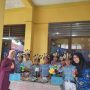 IMG 20260301 WA0005