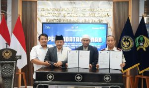 IMG-20260302-WA0005 IMG 20260302 WA0005