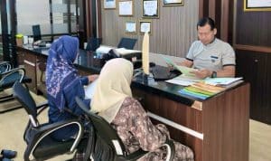 IMG_5343 Layanan Terbatas Kantah Jombang Selama Libur Idulfitri 2026