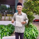 d24ef3b8-129f-42a3-b3c4-97b15d4dde82 Lebih Praktis dan Aman, Sertipikat Elektronik Mudahkan Pemulihan Dokumen Pascabencana