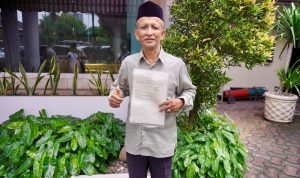 d24ef3b8-129f-42a3-b3c4-97b15d4dde82 Lebih Praktis dan Aman, Sertipikat Elektronik Mudahkan Pemulihan Dokumen Pascabencana