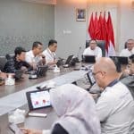 d9bab58e-33cc-4bcf-b3ba-c8c1f32f473c Cetak Talenta Terbaik, ATR/BPN Bangun Dashboard SDM dan Karier