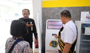 Penting! Jangan Salah Langkah Urus Hibah dan Waris Sertipikat Tanah