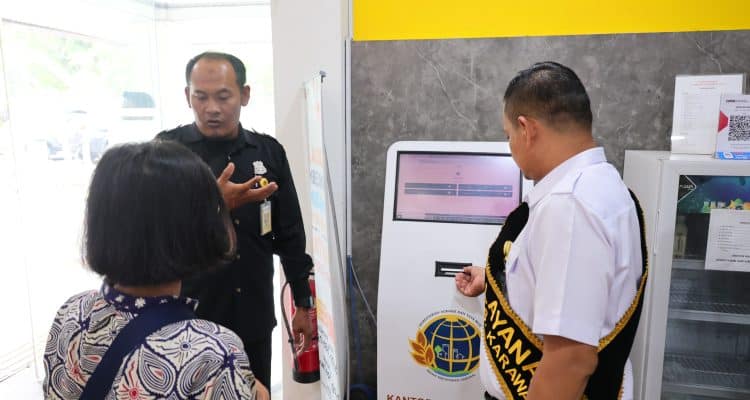 Penting! Jangan Salah Langkah Urus Hibah dan Waris Sertipikat Tanah