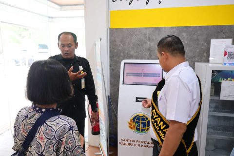 Penting! Jangan Salah Langkah Urus Hibah dan Waris Sertipikat Tanah