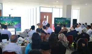 IMG_5630 Wamen Ossy Dermawan: Kebijakan Nasional Harus Berbasis Data, Bukan Asumsi