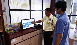 IMG_5880 Kenali Persyaratan Data Yuridis dan Fisik untuk Sertipikasi Tanah