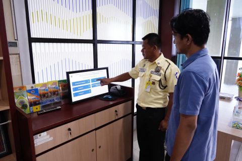 Kenali Persyaratan Data Yuridis dan Fisik untuk Sertipikasi Tanah