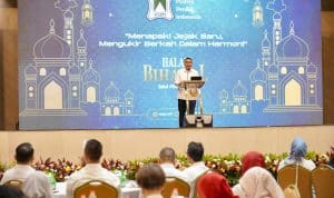 IMG_5926 Wamen ATR/BPN Ajak Anggota MAPPI Kedepankan Hati dan Etika