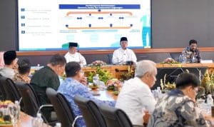 IMG_6087 Menteri ATR/BPN Dorong Percepatan RDTR di Provinsi NTB