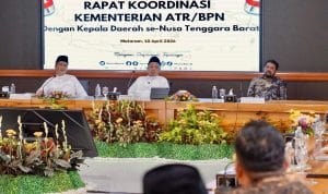 IMG_6099 Tingkatkan PAD, Kementerian ATR/BPN Dorong Sinergi NIB dan NOP