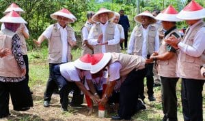 23882580-50f1-4007-a355-b7d297c537fe Cegah Sengketa Tanah Lewat Pemasangan Patok Batas