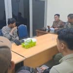 Disdik Kota Depok Buka Ruang Dialog Terkait Aspirasi Pengunjuk Rasa