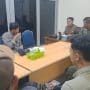 Disdik Kota Depok Buka Ruang Dialog Terkait Aspirasi Pengunjuk Rasa