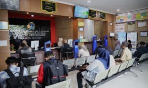 947cbca5-cfcc-4c0a-af06-bfecd0dd507b Cek Berkas Pertanahan Kini Lebih Mudah Lewat Aplikasi Sentuh Tanahku