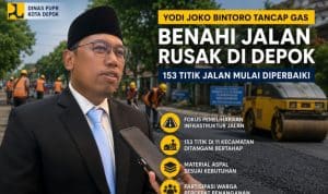 Yodi Joko Bintoro