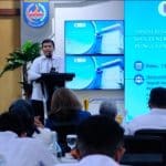 PDAM Tirta Asasta Tegaskan Komitmen Pelayanan Transparan