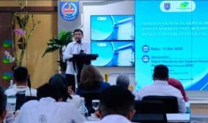 c085e58d-6638-4d91-b7c6-ead175fc404a PDAM Tirta Asasta Tegaskan Komitmen Pelayanan Transparan
