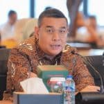ATR/BPN Integrasikan Data Spasial Lintas Sektor untuk Tata Kelola Bandara