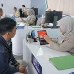 Lebih Terjangkau, Warga Bogor Pilih Urus Peningkatan Hak Tanah Secara Mandiri