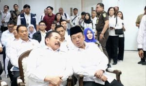 78048634-1889-44be-bc0c-b26749c2b0e3 Kementerian ATR/BPN Gerak Cepat Tuntaskan Administrasi Hibah Lahan Meikarta