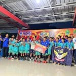 IMG 20260629 WA0013