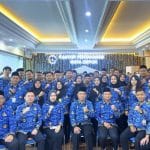 Lewat Momentum Pancasila, Kakantah Depok Instruksikan Pelayanan Berbasis Data