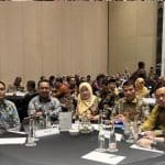 Dukung Ketahanan Pangan, Kantah Depok Siap Tekan Alih Fungsi Lahan