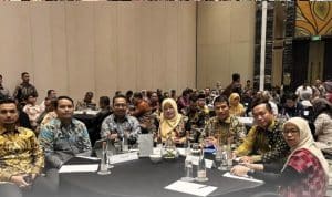 Screenshot Dukung Ketahanan Pangan, Kantah Depok Siap Tekan Alih Fungsi Lahan