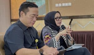 IMG_9369 Gelar Coffee Morning, BPN Depok Berkomitmen Maksimalkan Kuota PTSL 2026