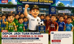 Liga jabar