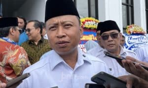 cac0a88e-822a-4e72-8661-6a5e96552bfb Langkah Strategis Pemkot Depok Cetak Tenaga Kerja Perhotelan Andal