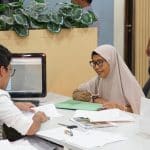 Aplikasi Sentuh Tanahku Permudah Akses Sertipikat Elektronik Masyarakat