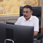 79c725a2-f52e-4707-b0a3-841147fe6294 ATR/BPN Mulai Susun RKA-KL 2027, Targetkan Layanan Berkelas Dunia