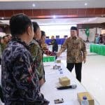 8dad800d-bc72-4232-94aa-162dc899e592 Menteri ATR/BPN Instruksikan Layanan Peralihan Hak Selesai Maksimal 10 Hari