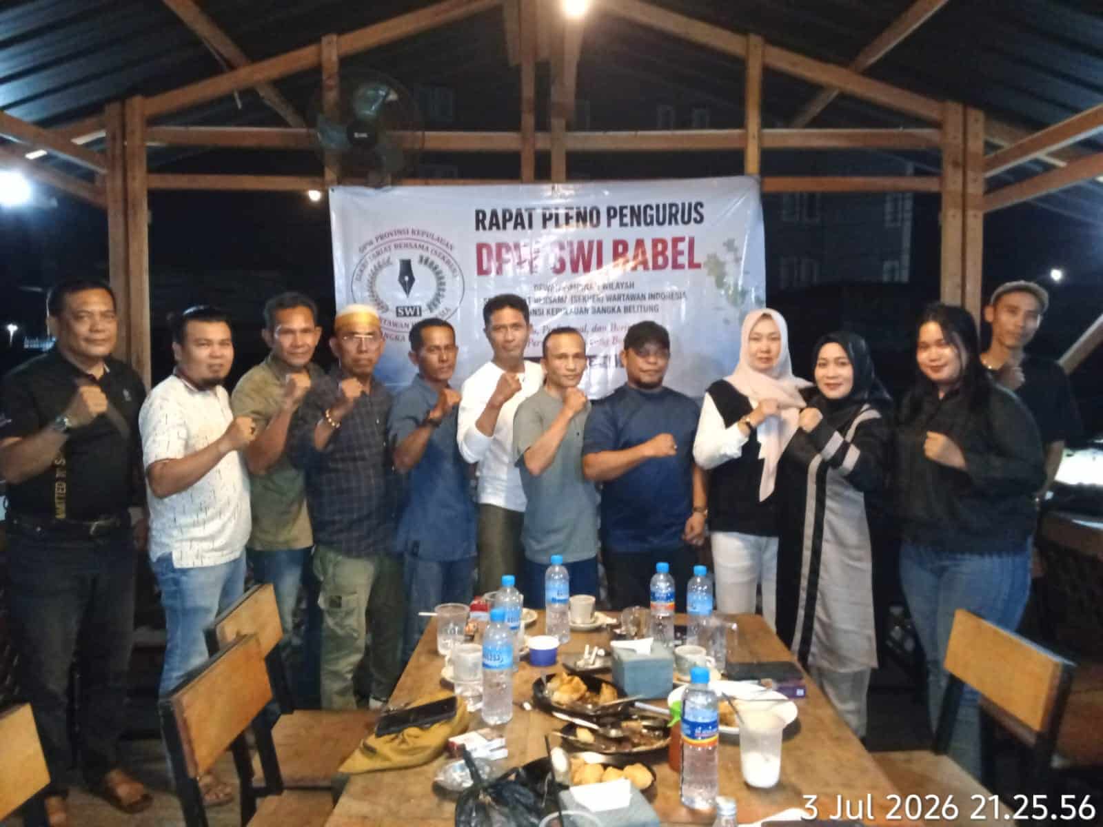 IMG 20260704 WA0004