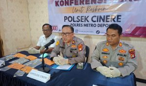 IMG 20260716 WA0028
