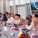 a0067037-f341-4e85-8060-4a44112a4372 Sertifikasi Perumahan Gratis untuk Masyarakat Berpenghasilan Rendah Resmi Disepakati