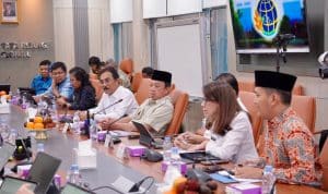 a0067037-f341-4e85-8060-4a44112a4372 Sertifikasi Perumahan Gratis untuk Masyarakat Berpenghasilan Rendah Resmi Disepakati