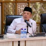 e9dc0b2a-cd97-4e60-b458-fa4992bc148f Pemerintah Perkuat Sinergi Lintas Sektor untuk Sertipikasi Tanah MBR