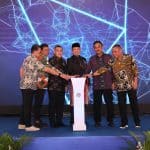 HUT ke-81 RI, Kementerian ATR/BPN Luncurkan 3 Transformasi Layanan dan Organisasi