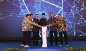 HUT ke-81 RI, Kementerian ATR/BPN Luncurkan 3 Transformasi Layanan dan Organisasi