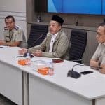 Percepat Layanan Peralihan Hak, ATR/BPN Pantau Ketat Tahapan Balik Nama