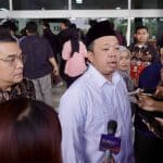 Nusron Wahid: Status Lahan Jadi Kunci Penyelesaian Konflik Agraria