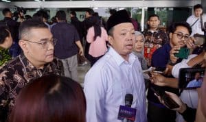 Nusron Wahid: Status Lahan Jadi Kunci Penyelesaian Konflik Agraria