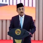 Perkuat Layanan, ATR/BPN Rotasi 1.361 Pejabat