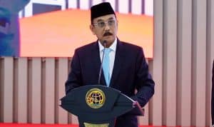 Perkuat Layanan, ATR/BPN Rotasi 1.361 Pejabat