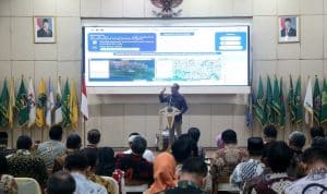 Gubernur Jabar Targetkan Sertifikasi 3.200 Bidang Aset Daerah Tuntas pada 2027